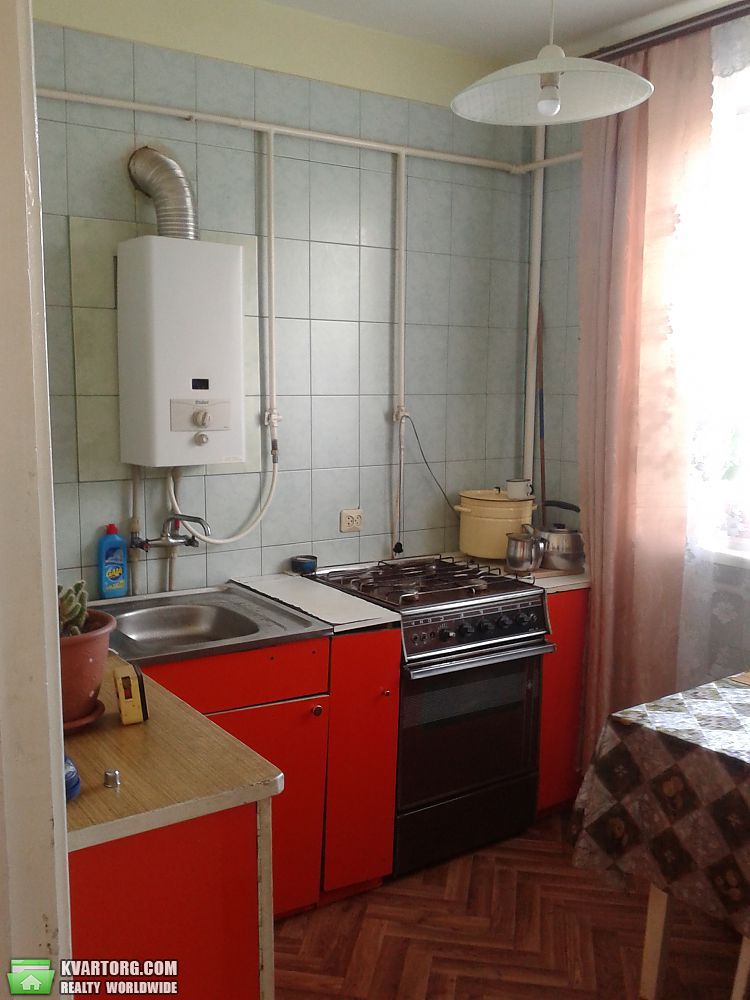 Sell house. Борисполь, Весенний пер — photo 2
