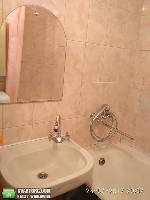 Sell 3-room apartment. Киев, Иорданская — photo 3