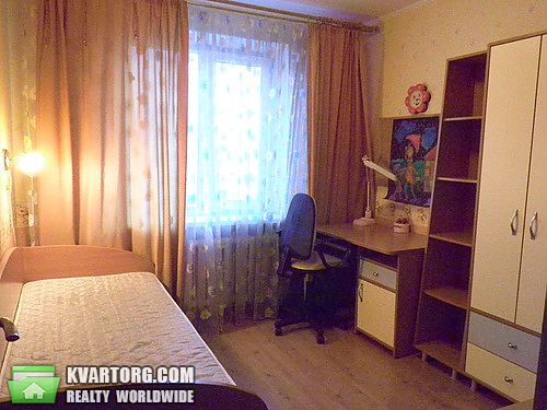 Sell 3-room apartment. Киев, Героев Сталинграда пр — photo 3