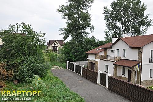 Sell house. Киевская обл., Н.Безрадичи — photo 3