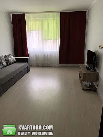 Rent out 1-room apartment. Вишневое, Василия Стуса — photo 1