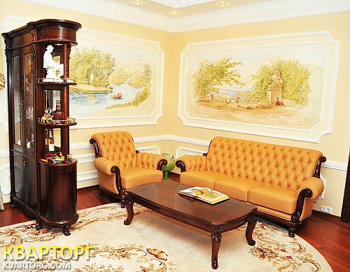 Sell office. Киев, Сикорского — photo 2