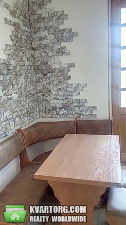 Sell 1-room apartment. Одесса, Заболотного — photo 2