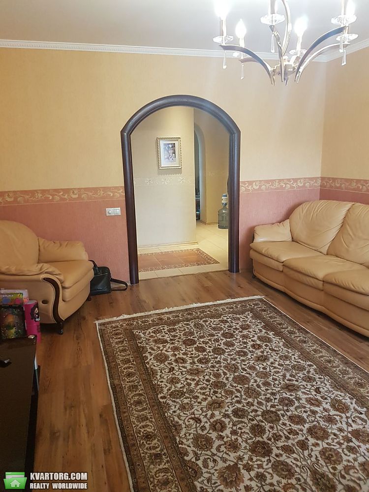 Sell 3-room apartment. Киев,  Боженко — photo 9
