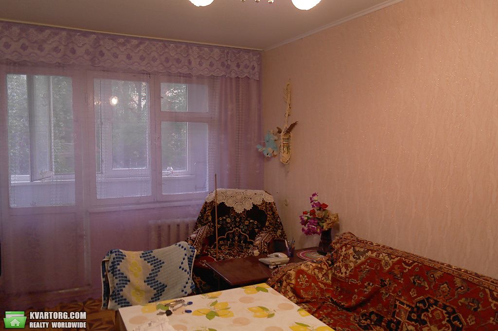 Sell 2-room apartment. Одесса, Паустовског — photo 5