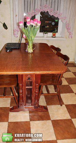 Sell 2-room apartment. Киев, Ломоносова — photo 4