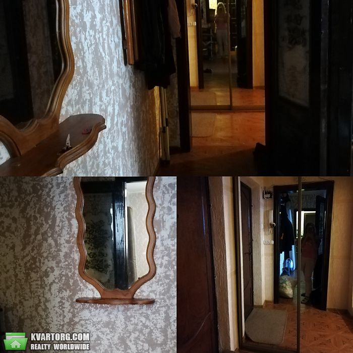 Sell 2-room apartment. Одесса, Академика Глушко — photo 7