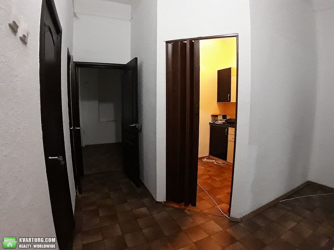 Rent out office. Киев,  Шевченко пер — photo 4