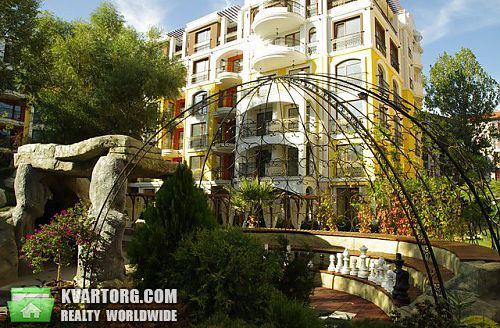 Sell 1-room apartment. Киев, Голосеевская — photo 1