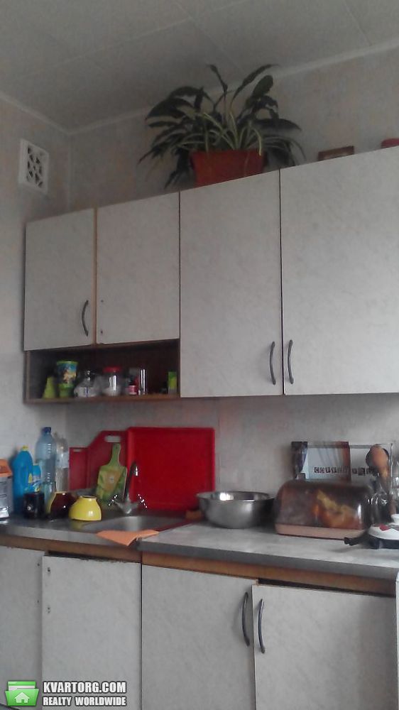 Sell 2-room apartment. Киев,  Кибальчича — photo 8