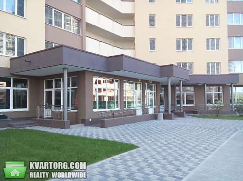 продам 3-комнатную квартиру. Бровары,  Киевская - фото 4