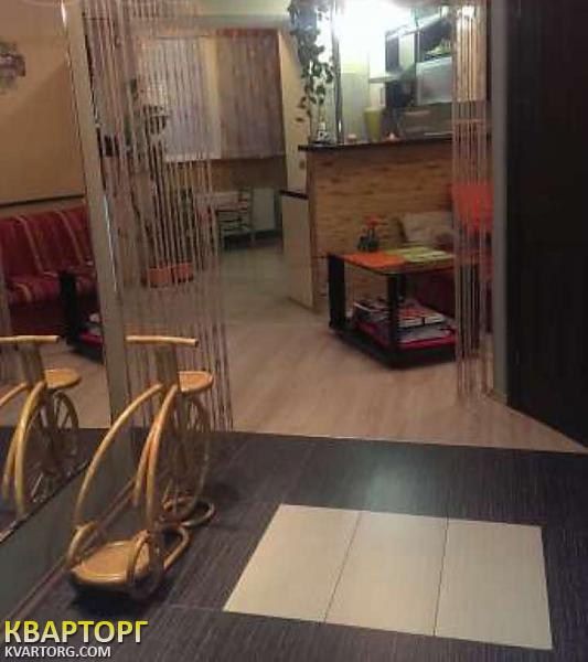 Sell 2-room apartment. Одесса, Бабаджаняна — photo 1