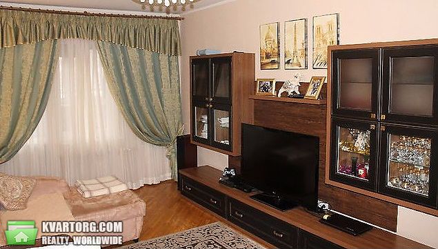 Sell 2-room apartment. Киев,  Порика — photo 4