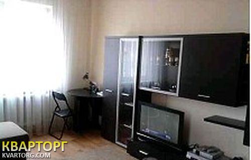 продам 3-комнатную квартиру. Киев,   Ахматовой - фото 2