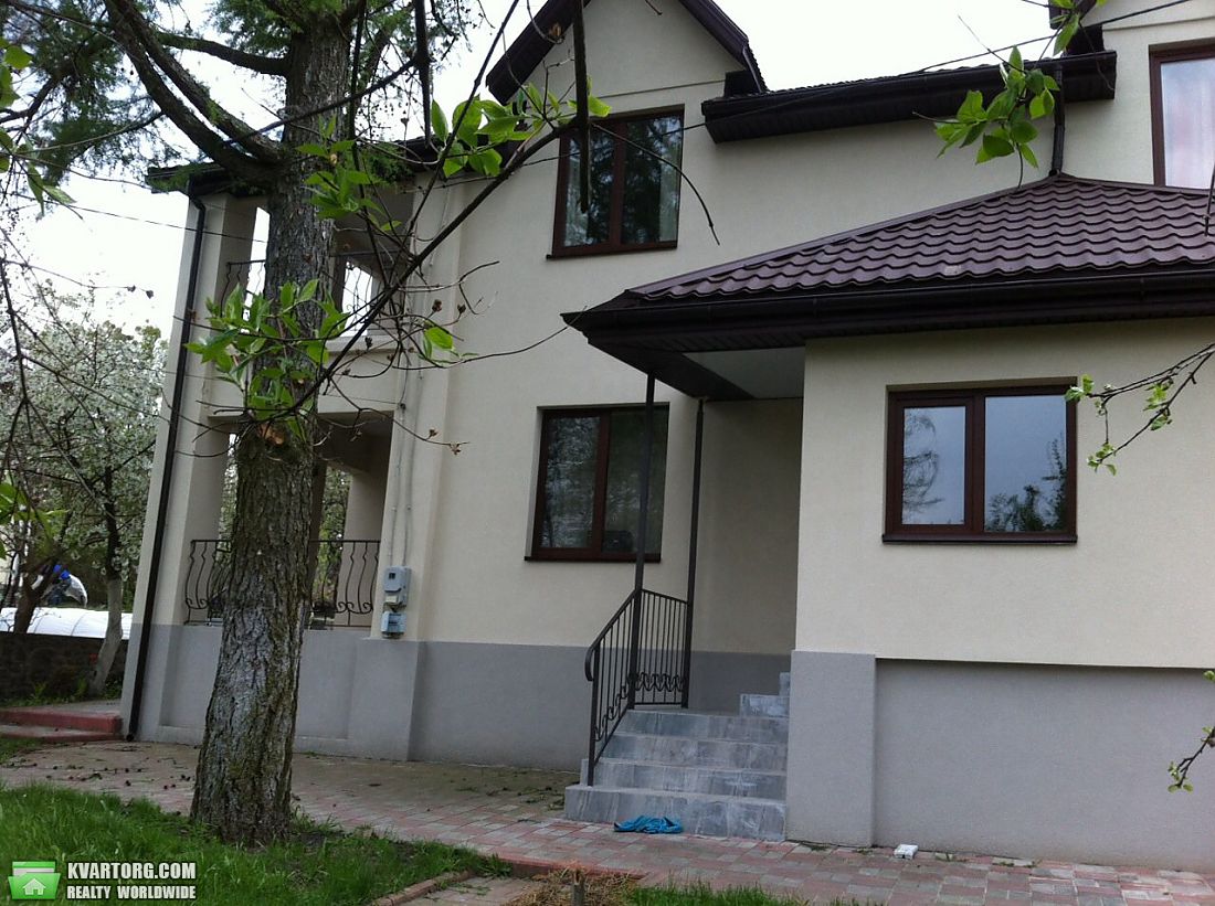 Sell house. Ирпень, Мечникова — photo 6