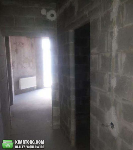 Sell 2-room apartment. Киев, Регенераторная — photo 8