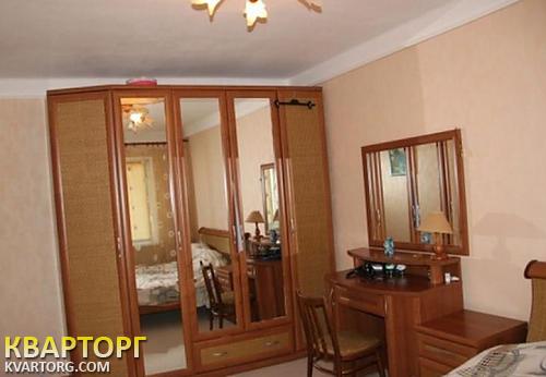 Sell 3-room apartment. Киев, Урицкого — photo 3
