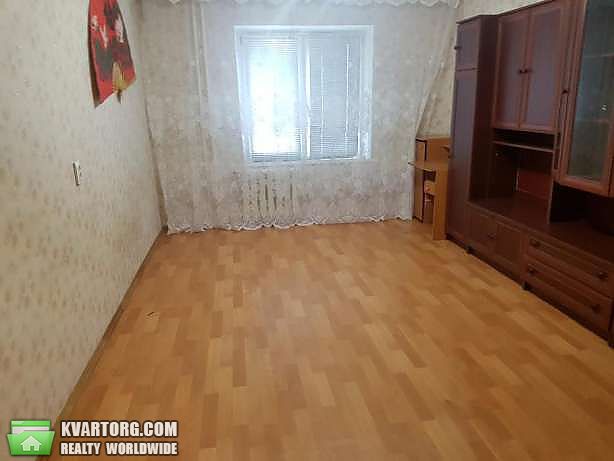 Sell 1-room apartment. Киев,  Лисковская — photo 2