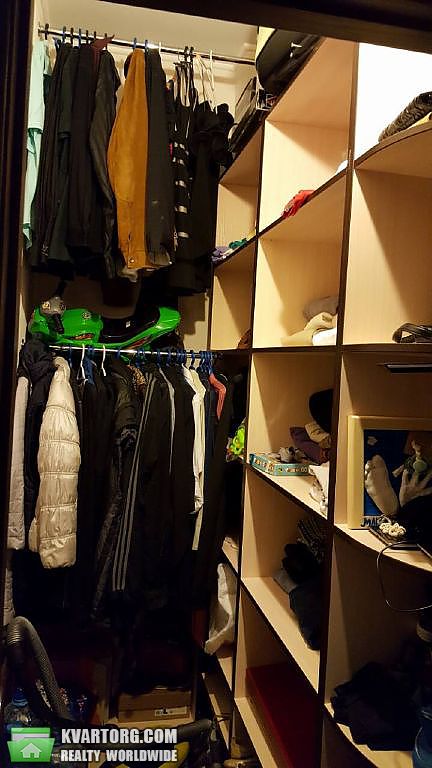 Sell 1-room apartment. Одесса, Жемчужная — photo 9