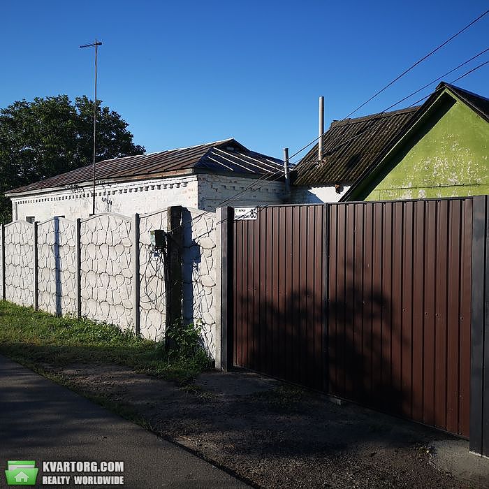сниму квартиру посуточно. Киевская обл.,  Михайловская - фото 2