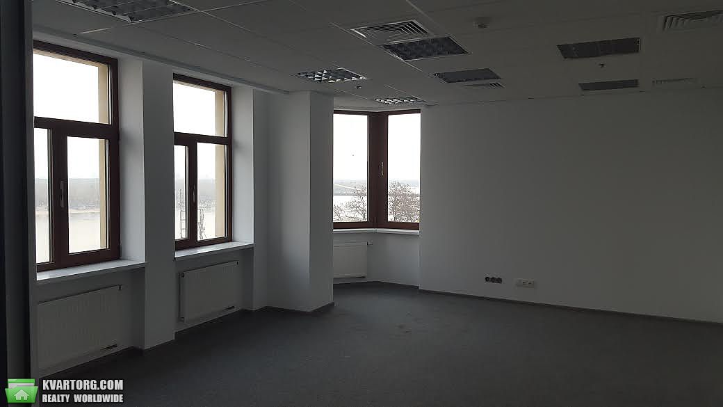 Rent out office. Киев, Петра Сагайдачного — photo 2