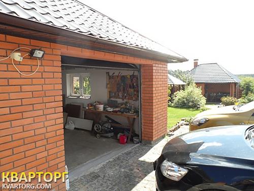 Rent out house. Киевская обл., Вита - Почтова — photo 7