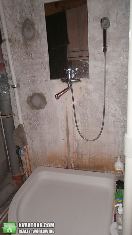 Sell 2-room apartment. Одесса, Сахарова — photo 4