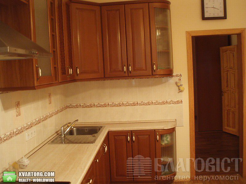 Sell 2-room apartment. Киев,  Героев Сталинграда пр — photo 2