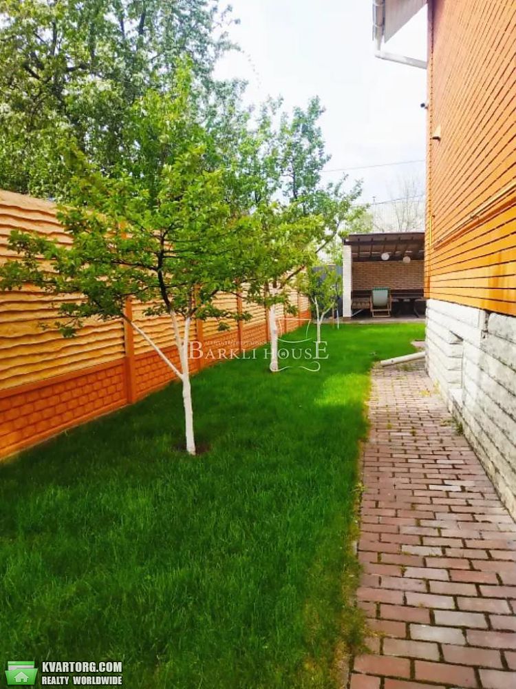 Rent out house. Киев,  Садовая Осокорки — photo 9