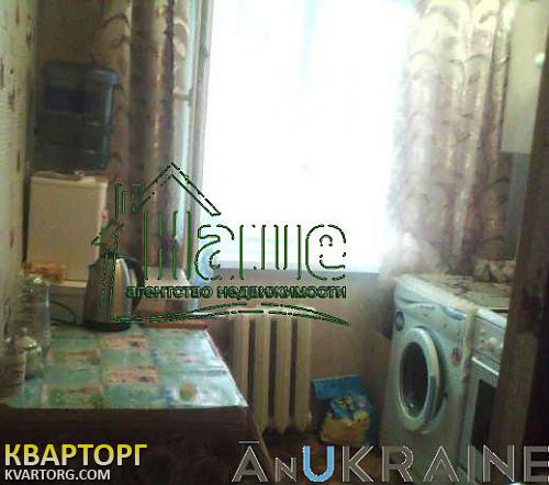 Sell 2-room apartment. Одесса, проспект Маршала Жукова — photo 3
