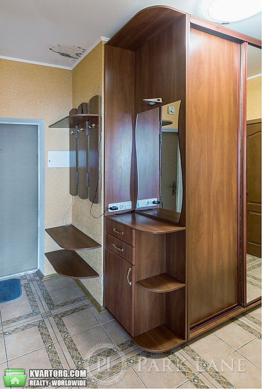 Sell 1-room apartment. Киев,  Бажана — photo 7