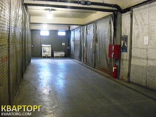 Rent out warehouse. Киев,  Краснознаменная — photo 3