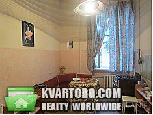Sell 2-room apartment. Киев,  Круглоуниверситетская — photo 9