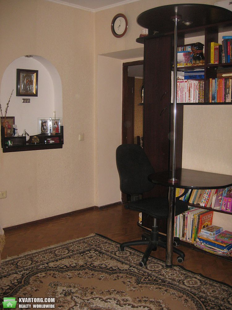 Rent out house. АР Крым, Дегтярева — photo 1