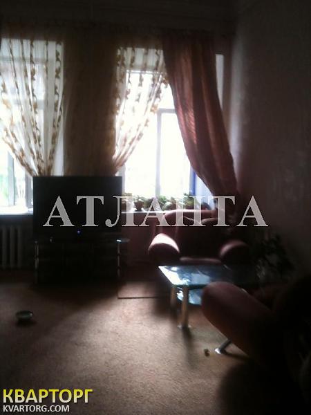 Sell 2-room apartment. Одесса, Садовая — photo 8