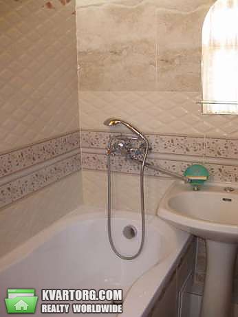 Rent out house. Ирпень, 8 марта — photo 1