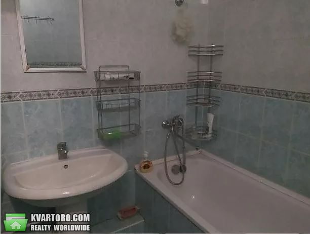 Rent out 2-room apartment. Киев,  Тимошенко — photo 7