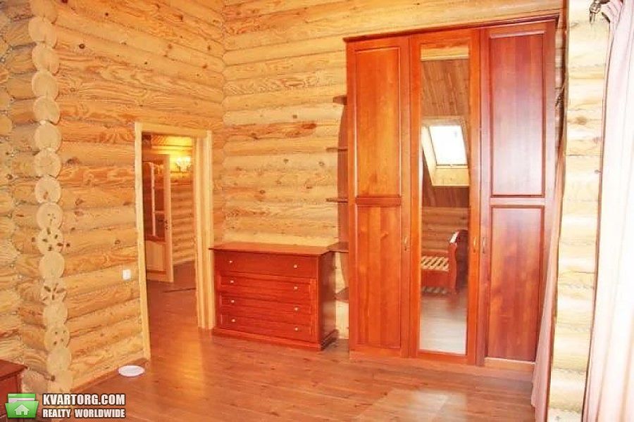 Sell house. Киев, Христини Алчевської — photo 4