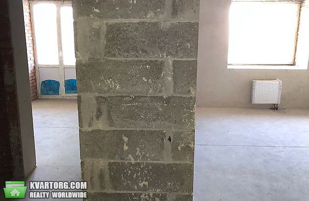 Sell 1-room apartment. Киев,  Гарматная — photo 6