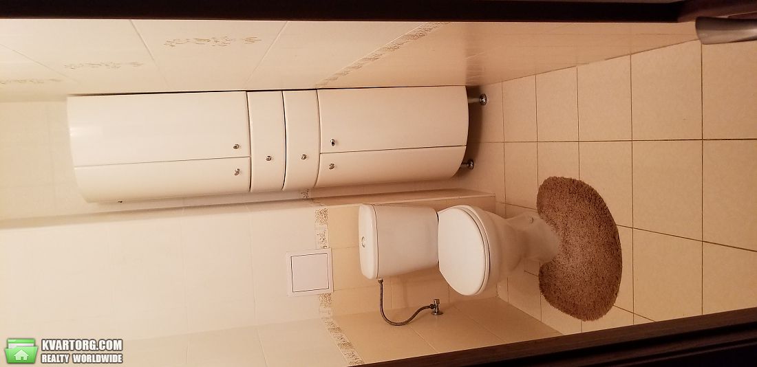 Sell 3-room apartment. Киев,  Саперно-Слободская — photo 3