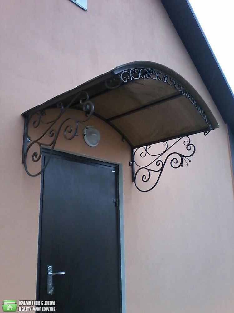 Sell house. Васильков, Ватутина — photo 2