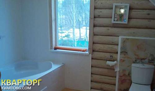 Rent out house. Киевская обл., Чайки — photo 5