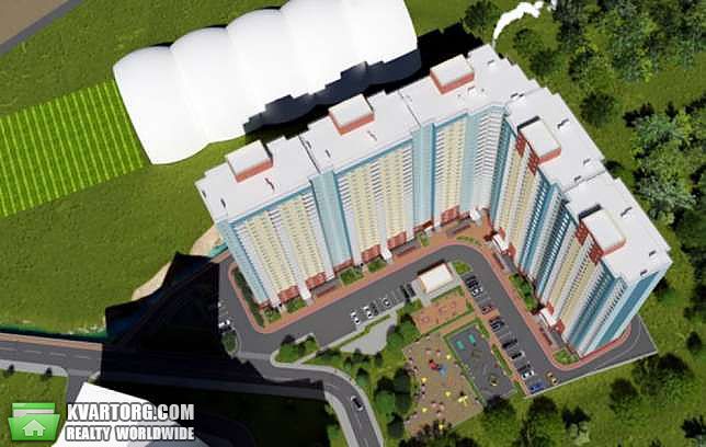 Sell 1-room apartment. Киев,  Глушкова пр — photo 7