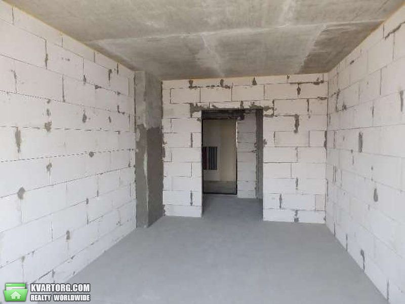 Sell 1-room apartment. Киев, Подвысоцкого ул. — photo 4