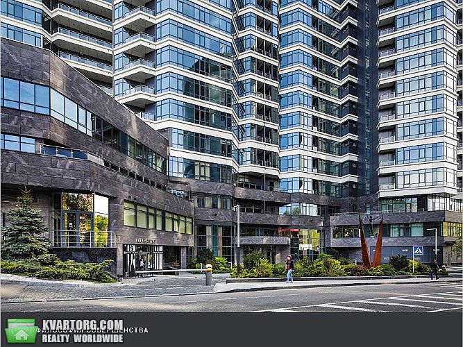 Sell 2-room apartment. Киев, Болсуновская — photo 1