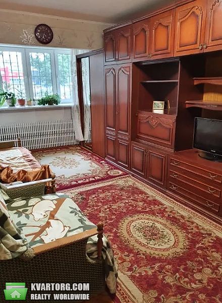 Sell 2-room apartment. Киев,  Озерная — photo 2