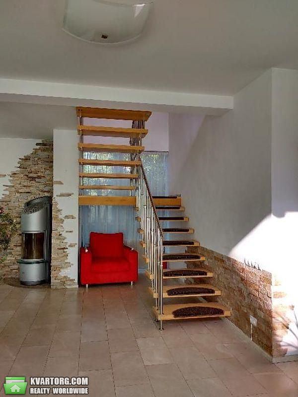 Rent out house. Киев, Осокорки — photo 3