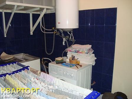 Sell house. АР Крым,  Ялтинская — photo 8