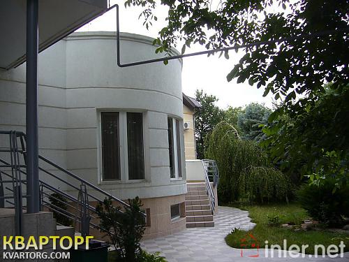 Sell house. Одесса, ул.Авдеева-Черноморского — photo 5