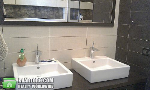 Sell 1-room apartment. Одесса, Литературная — photo 5